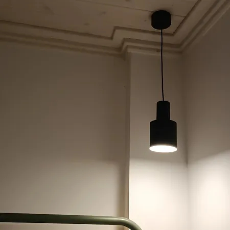 Casa Vrioni *