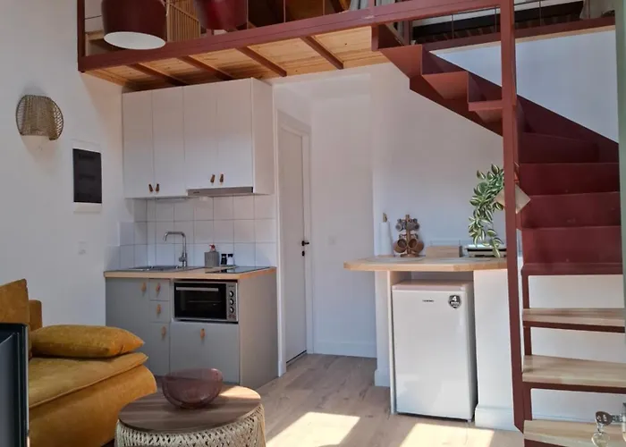 Casa Vrioni Apartmán Ágios Matthaíos