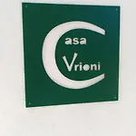 Casa Vrioni * Agios Matthaios (Corfu)