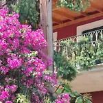 Casa Vrioni Ágios Matthaíos