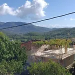 Casa Vrioni Appartamento Ágios Matthaíos