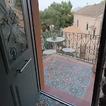 Casa Vrioni * Ágios Matthaíos