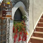 Appartamento Casa Vrioni Ágios Matthaíos