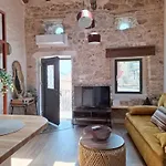 Appartamento Casa Vrioni