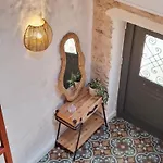 Appartamento Casa Vrioni *