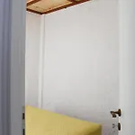 Casa Vrioni Appartamento *