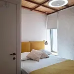 Casa Vrioni * Ágios Matthaíos