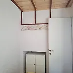 Casa Vrioni Appartamento Ágios Matthaíos