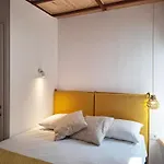 Appartamento Casa Vrioni Ágios Matthaíos
