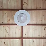 Appartamento Casa Vrioni Ágios Matthaíos