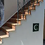 Casa Vrioni *