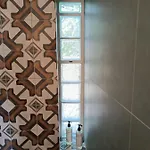 Casa Vrioni Appartamento *