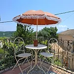 Casa Vrioni