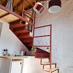 Casa Vrioni Ágios Matthaíos