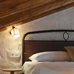 Casa Vrioni Appartamento
