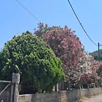 Casa Vrioni Appartamento *