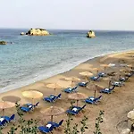Casa Vrioni *