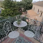Appartamento Casa Vrioni *