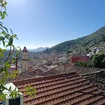 Appartamento Casa Vrioni