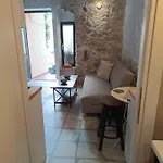 Appartamento Casa Vrioni *