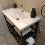 Appartamento Casa Vrioni *