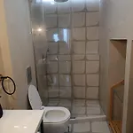 Appartamento Casa Vrioni *