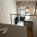 Casa Vrioni Appartamento *
