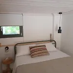Casa Vrioni Appartamento *