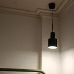 Casa Vrioni *