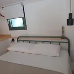 Casa Vrioni Ágios Matthaíos